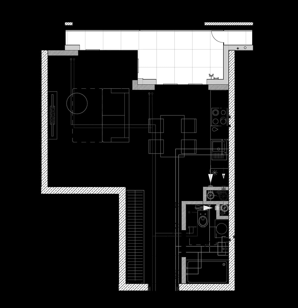 N1.1.03.01