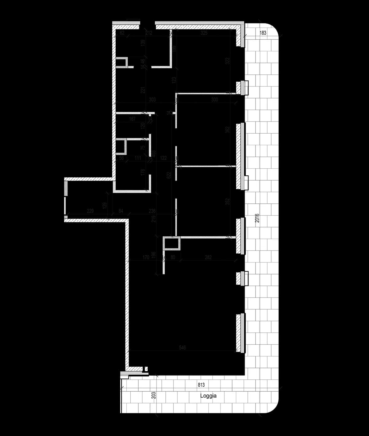 P3.1.02.02