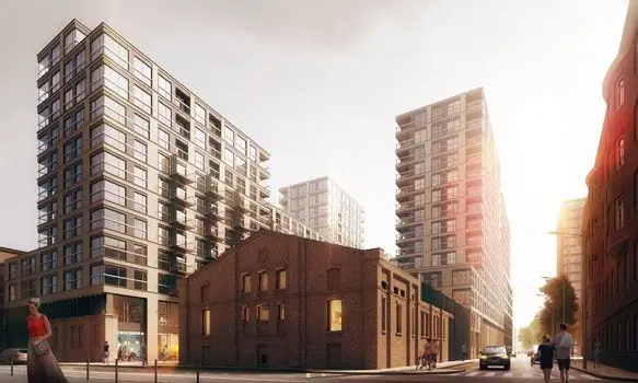 Fourth Section Image