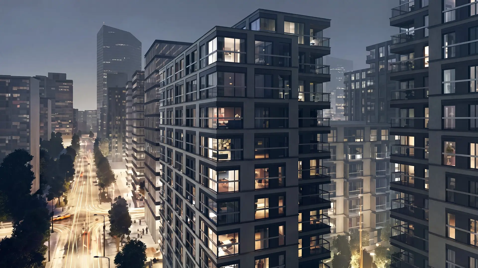 Fourth Section Image 2