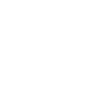 Bulwary Praskie logo